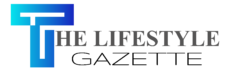 The Lifestyle Gazette
