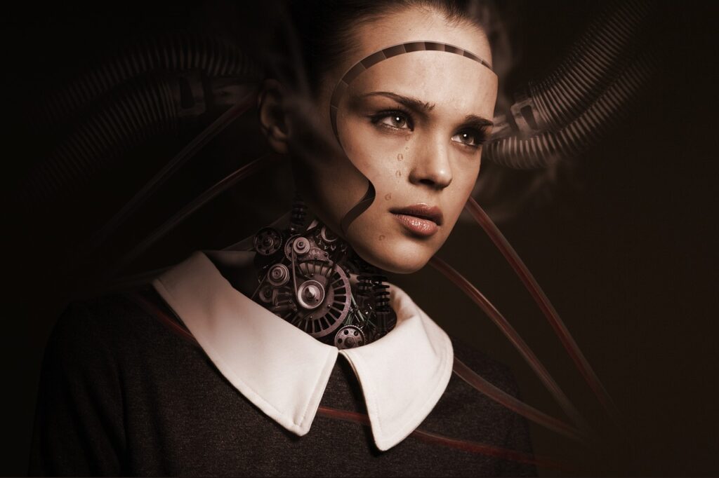 robot, woman, face-3010309.jpg