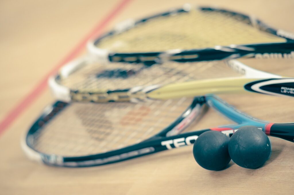 squash, sport, man-793063.jpg