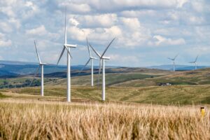 wind energy, wind farm, wind turbines-7342177.jpg