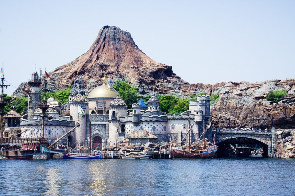 disney, harbor, japan-832089.jpg