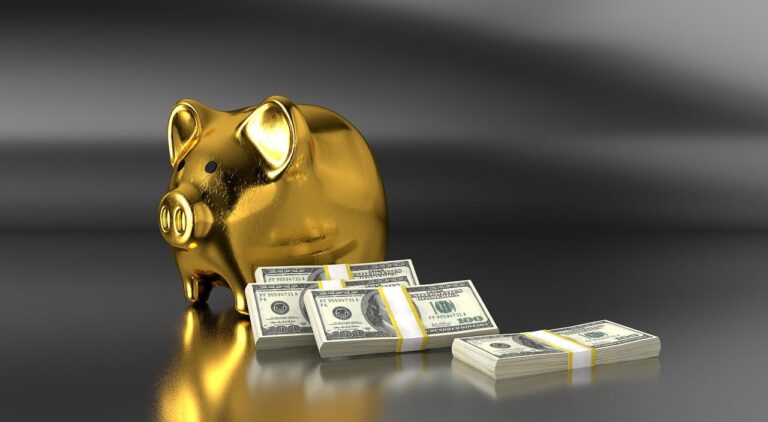 piggy, bank, money-3612928.jpg