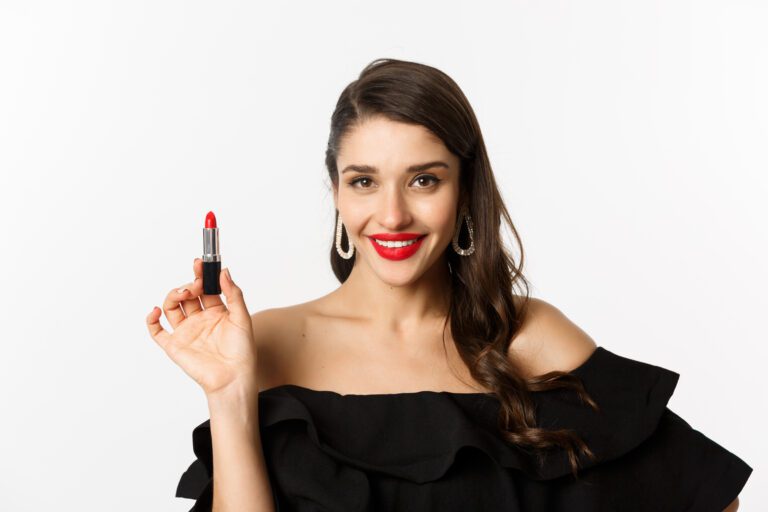 Revlon