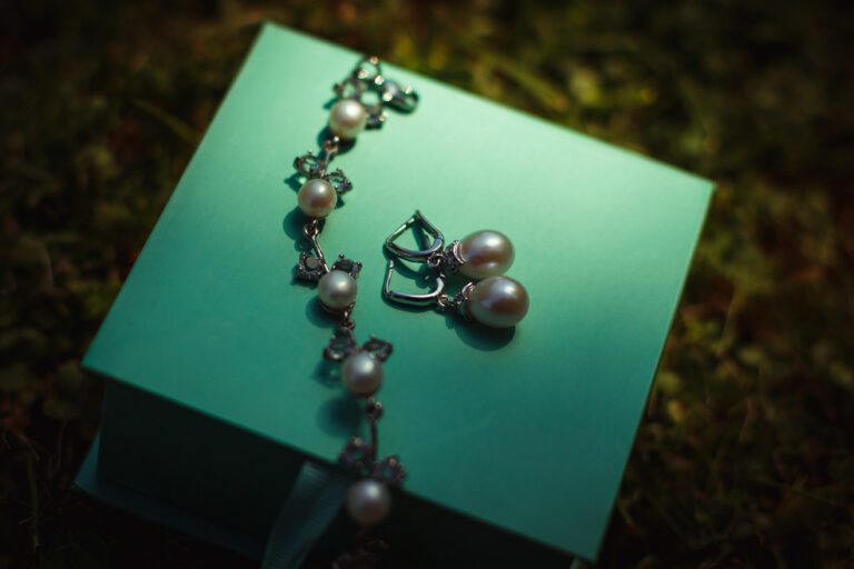 Tiffany & co