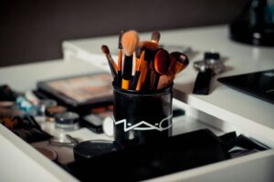 MAC Cosmetics