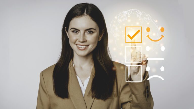 Customer Experience